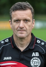 Andreas Broß