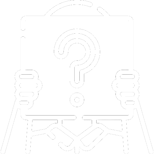 Anonym Icon