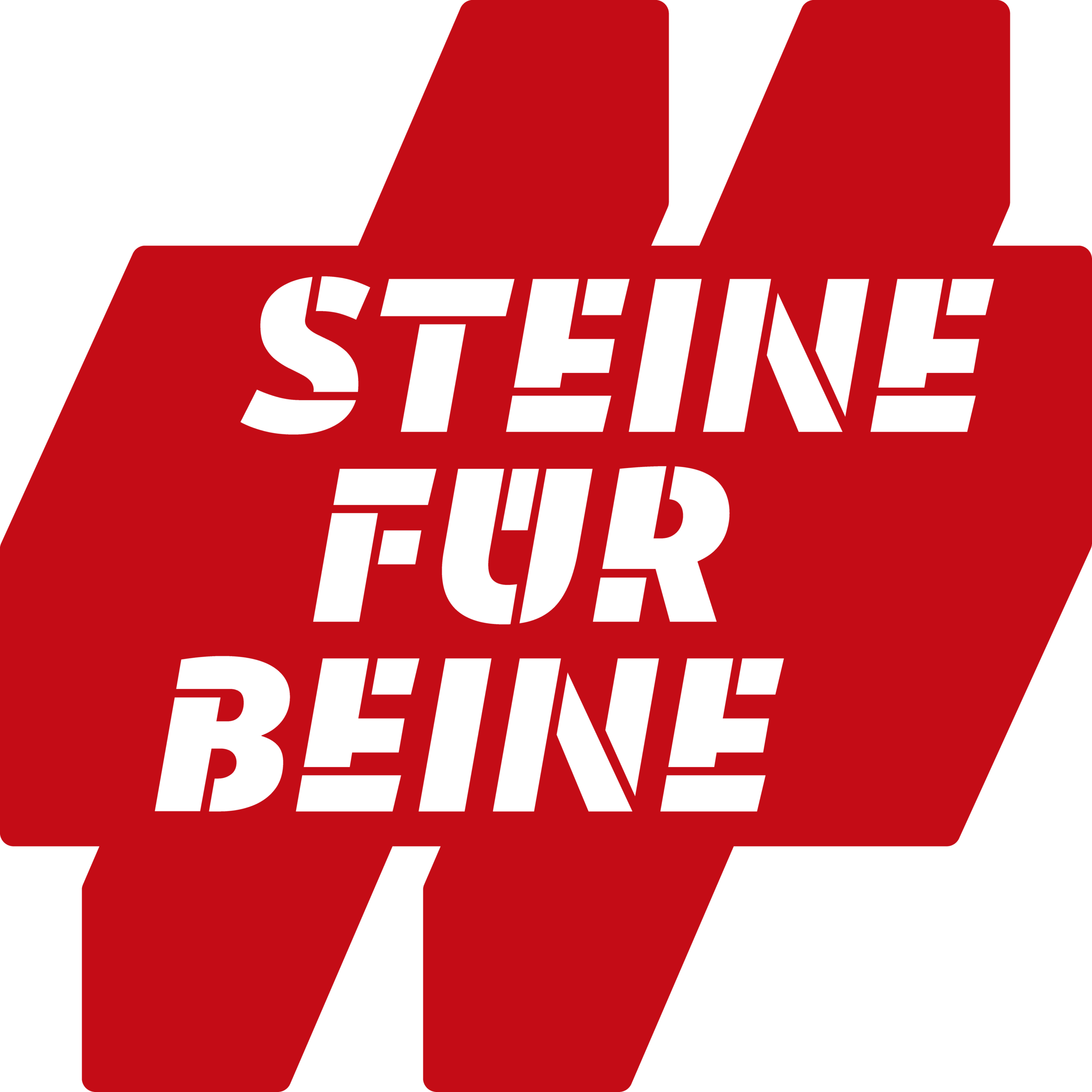 SFB Logo