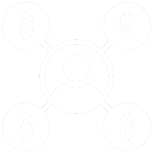 Sponsor Icon